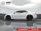 2022 Chrysler 300 Touring