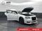 2022 Chrysler 300 Touring