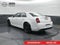 2022 Chrysler 300 Touring
