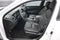 2022 Chrysler 300 Touring