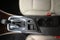 2017 Buick Regal Premium II