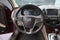 2017 Buick Regal Premium II