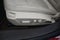 2017 Buick Regal Premium II