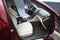 2017 Buick Regal Premium II