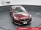 2017 Buick Regal Premium II