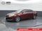 2017 Buick Regal Premium II