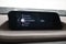 2022 Mazda Mazda CX-30 2.5 Turbo Premium Plus Package w/Premium Plus Package