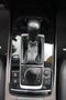 2022 Mazda Mazda CX-30 2.5 Turbo Premium Plus Package w/Premium Plus Package