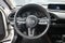 2022 Mazda Mazda CX-30 2.5 Turbo Premium Plus Package w/Premium Plus Package