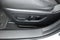 2022 Mazda Mazda CX-30 2.5 Turbo Premium Plus Package w/Premium Plus Package