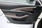 2022 Mazda Mazda CX-30 2.5 Turbo Premium Plus Package w/Premium Plus Package