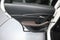 2022 Mazda Mazda CX-30 2.5 Turbo Premium Plus Package w/Premium Plus Package