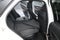 2022 Mazda Mazda CX-30 2.5 Turbo Premium Plus Package w/Premium Plus Package