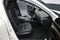 2022 Mazda Mazda CX-30 2.5 Turbo Premium Plus Package w/Premium Plus Package