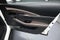 2022 Mazda Mazda CX-30 2.5 Turbo Premium Plus Package w/Premium Plus Package