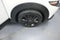 2022 Mazda Mazda CX-30 2.5 Turbo Premium Plus Package w/Premium Plus Package