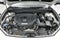 2022 Mazda Mazda CX-30 2.5 Turbo Premium Plus Package w/Premium Plus Package