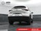 2022 Mazda Mazda CX-30 2.5 Turbo Premium Plus Package w/Premium Plus Package