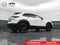 2022 Mazda Mazda CX-30 2.5 Turbo Premium Plus Package w/Premium Plus Package