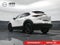 2022 Mazda Mazda CX-30 2.5 Turbo Premium Plus Package w/Premium Plus Package