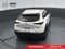 2022 Mazda Mazda CX-30 2.5 Turbo Premium Plus Package w/Premium Plus Package
