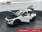 2022 Mazda Mazda CX-30 2.5 Turbo Premium Plus Package w/Premium Plus Package
