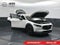 2022 Mazda Mazda CX-30 2.5 Turbo Premium Plus Package w/Premium Plus Package