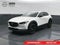 2022 Mazda Mazda CX-30 2.5 Turbo Premium Plus Package w/Premium Plus Package
