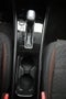 2022 Nissan Kicks SR