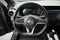 2022 Nissan Kicks SR