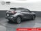 2022 Nissan Kicks SR
