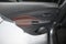 2022 Nissan Kicks SR