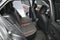 2022 Nissan Kicks SR