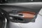 2022 Nissan Kicks SR