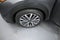 2022 Nissan Kicks SR