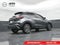 2022 Nissan Kicks SR