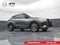 2022 Nissan Kicks SR