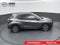 2022 Nissan Kicks SR