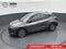 2022 Nissan Kicks SR