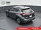 2022 Nissan Kicks SR