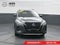 2022 Nissan Kicks SR