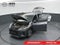 2022 Nissan Kicks SR