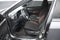 2022 Nissan Kicks SR