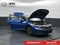 2023 Volkswagen Jetta 1.5T S