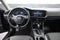 2020 Volkswagen Jetta SEL