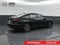 2020 Volkswagen Jetta SEL