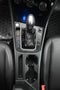 2020 Volkswagen Jetta SEL