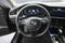2020 Volkswagen Jetta SEL