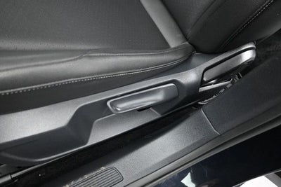 2020 Volkswagen Jetta SEL