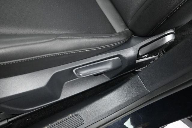 2020 Volkswagen Jetta SEL